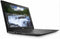 Dell LATITUDE 3590 15.6" HD, Intel Core i5-7200U Up to 3.1GHz, 8GB DDR4 256GB SSD, Windows 11 Pro Refurbished Grade A