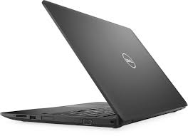 Dell LATITUDE 3590 15.6