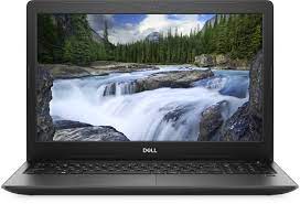Dell LATITUDE 3590 15.6" HD, Intel Core i5-7200U Up to 3.1GHz, 16GB DDR4 256GB SSD, Windows 11 Pro Refurbished Grade A