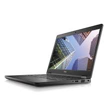 Dell Latitude E5490 ,Intel Core i5-8350U @ 1.70GHz , 16GB RAM , 512GB SSD , Windows 11 Pro Refurbished Grade A