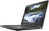 Dell Latitude E5490 ,Intel Core i5-8350U @ 1.70GHz , 16GB RAM , 512GB SSD , Windows 11 Pro Refurbished Grade A