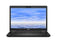 Dell Latitude E5490 ,Intel Core i5-8350U @ 1.70GHz , 16GB RAM , 512GB SSD , Windows 11 Pro Refurbished Grade A