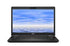 Dell Latitude E5490 ,Intel Core i5-8350U @ 1.70GHz , 16GB RAM , 512GB SSD , Windows 11 Pro Refurbished Grade A