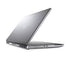 Dell Precision 7540 Mobile Workstation , Intel Core i7-9850H 6 cores @ max 4.6ghz ,64 GB RAM, 512 GB NVME SSD, NVIDA Quadro T1000 4GB GDDR5, Windows 11 Pro, 15.6-inch Refurbished Grade A