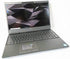 Dell Precision 7540 Mobile Workstation , Intel Core i7-9850H 6 cores @ max 4.6ghz ,64 GB RAM, 512 GB NVME SSD, NVIDA Quadro T1000 4GB GDDR5, Windows 11 Pro, 15.6-inch Refurbished Grade A