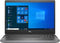 Dell Precision 7540 Mobile Workstation , Intel Core i7-9850H 6 cores @ max 4.6ghz ,64 GB RAM, 512 GB NVME SSD, NVIDA Quadro T1000 4GB GDDR5, Windows 11 Pro, 15.6-inch Refurbished Grade A