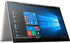 HP ELITEBOOK X360 1030 G3 - 2 IN 1 Convertible Laptop- 13.3" - Core i5 8350U - 8 GB RAM - 1000 GB SSD - Windows 11 Pro Refurbished Grade A
