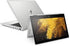 HP ELITEBOOK X360 1030 G3 - 2 IN 1 Convertible Laptop- 13.3" - Core i5 8350U - 8 GB RAM - 1000 GB SSD - Windows 11 Pro Refurbished Grade A