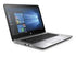 HP Elitebook 840 G3 14" Touchscreen, Core i5-6300, 16 GB DDR4, 256 GB SSD, Win 11 Pro Refurbished Grade A