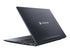Dynabook Toshiba Tecra A50-J, Intel® Core™ i7-1165G7 up to 4.70 GHz, 32 GB RAM, 1TB Nvme SSD, 15.6 "Full HD 1920 X 1080 - Windows 11 Pro - Refurbished Grade A