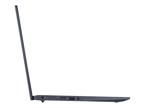 Dynabook Toshiba Tecra A50-J, Intel® Core™ i7-1165G7 up to 4.70 GHz, 32 GB RAM, 1TB Nvme SSD, 15.6 "Full HD 1920 X 1080 - Windows 11 Pro - Refurbished Grade A