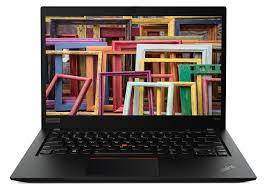 Lenovo T490S Laptop 14" FHD IPS   ,Intel® Core™ i7-8665U up to 4.80 GHz , 16 GB Ram, 1000 GB Nvme SSD, Windows 11 Pro Refurbished Grade A