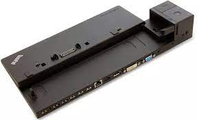 Lenovo ThinkPad Ultra Dock 90W (40A20090US) Refurbished Grade A