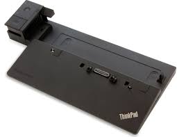 Lenovo ThinkPad Ultra Dock 90W (40A20090US) Refurbished Grade A