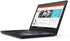 Lenovo X270 i5 Laptop - Black - ( i5 6300U Intel Processor / 512GB SDD / 16GB RAM / Windows 10 Pro) Refurbished Grade A