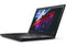 Lenovo X270 i5 Laptop - Black - ( i5 6300U Intel Processor / 256 GB SDD / 16GB RAM / Windows 11 Pro) Refurbished Grade A