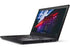 Lenovo X270 i5 Laptop - Black - ( i5 6300U Intel Processor / 512GB SDD / 16GB RAM / Windows 10 Pro) Refurbished Grade A