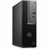 Dell OptiPlex 7000 SFF PC, 12th Generation Intel® Core™ i5-12600 Processor 6 Cores, up to 4.80 GHz, 32 GB RAM, Super fast 1 TB M.2 NVMe, Wifi, Windows 11 PRO, Refurbished Grade A