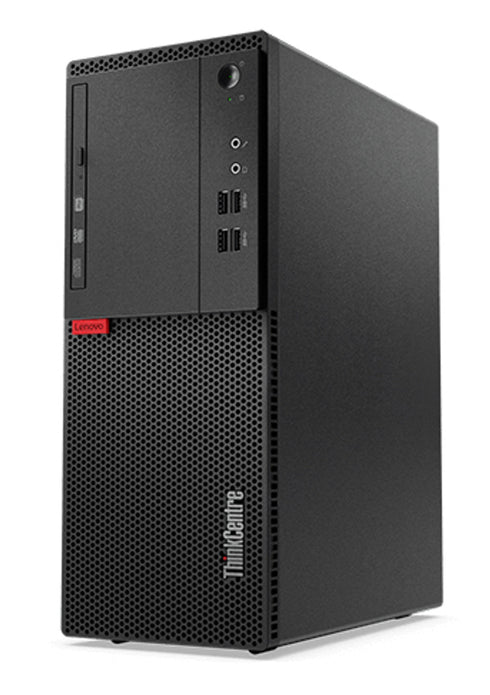 Lenovo ThinkCentre M900 tower Intel Core i7-6700, 16GB RAM, 512 GB SSD, WIFI, Windows 10 Pro, Refurbished Grade A
