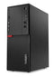 Lenovo ThinkCentre M900 tower Intel Core i7-6700, 16GB RAM, 512 GB SSD, WIFI, Windows 10 Pro, Refurbished Grade A