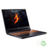 Acer Nitro V 16 Gaming Laptop(NEW!!), Intel Core 7 240H, 16GB RAM, 1TB SSD, 16" 180Hz Display, GeForce RTX 5060 8GB, Windows 11 Home