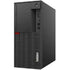 Lenovo ThinkCentre M920 Tower Business Desktop, Intel Core i7-8700 (Up to 4.60GHz), 16GB RAM, 512GB SSD, Intel UHD Graphics 630, Wi-Fi, Windows 11 Pro, Refurbished Grade A