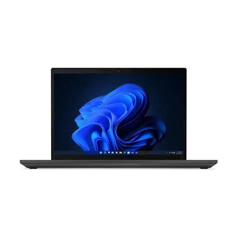 Lenovo ThinkPad T14 Gen 3 Laptop, Intel Core i7-1265U (Up to 4.80GHz), 32GB RAM, 1TB SSD, 14" Display, Intel Iris Xe Graphics, Windows 11 Pro, Refurbished Grade A
