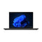 Lenovo ThinkPad T14 Gen 3 Laptop, Intel Core i7-1265U (Up to 4.80GHz), 32GB RAM, 1TB SSD, 14" Display, Intel Iris Xe Graphics, Windows 11 Pro, Refurbished Grade A