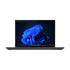 Lenovo ThinkPad T14 Gen 3 Laptop, Intel Core i7-1265U (Up to 4.80GHz), 32GB RAM, 1TB SSD, 14" Display, Intel Iris Xe Graphics, Windows 11 Pro, Refurbished Grade A