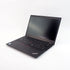 Lenovo ThinkPad X390 , Intel® Core™ i5-8265U Processor (up to 3.9 GHz) 16 GB RAM, 256 GB Nvme SSD, 13.3" FHD screen, Windows 11 Pro Refurbished Grade A