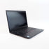 Lenovo ThinkPad X390 , Intel® Core™ i5-8265U Processor (up to 3.9 GHz) 16 GB RAM, 256 GB Nvme SSD, 13.3" FHD screen, Windows 11 Pro Refurbished Grade A