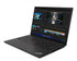 Lenovo ThinkPad T14 Gen 3 Laptop, Intel Core i7-1265U (Up to 4.80GHz), 32GB RAM, 1TB SSD, 14" Display, Intel Iris Xe Graphics, Windows 11 Pro, Refurbished Grade A