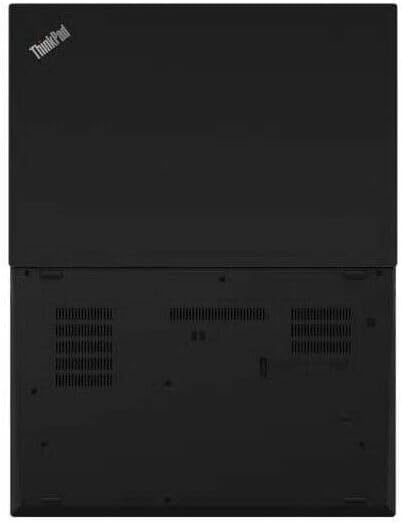 Lenovo ThinkPad T15 Gen 1 Laptop, 15.6" FHD Touchscreen ( 1920 x 1080) IPS, Intel® Core™ i5-10310U up to 4.4Ghz, 16GB DDR4 RAM, 512GB NVMe SSD, Windows 11 Pro, Refurbished Grade A