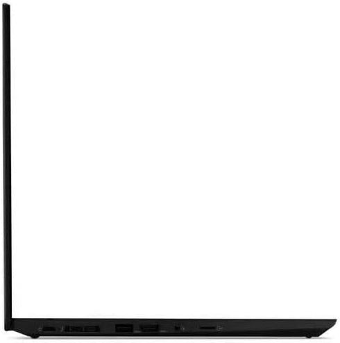 Lenovo ThinkPad T15 Gen 1 Laptop, 15.6" FHD Touchscreen ( 1920 x 1080) IPS, Intel® Core™ i5-10310U up to 4.4Ghz, 16GB DDR4 RAM, 512GB NVMe SSD, Windows 11 Pro, Refurbished Grade A