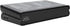 Targus Universal USB 3.0 Dual Video DV4K Laptop Docking Station with Charging Power & 5 USB 3.0 Ports, for PC, Mac, & Android (DOCK177USZ)
