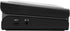 Targus Universal USB 3.0 Dual Video DV4K Laptop Docking Station with Charging Power & 5 USB 3.0 Ports, for PC, Mac, & Android (DOCK177USZ)