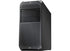 HP Z4 G4 Tower Workstation Desktop, Intel Xeon W-2225 Up To 4.6GHz, 64GB RAM, 512GB SSD, Nvidia Quadro RTX 4000 8GB, Windows 11 Pro, Refurbished Grade A
