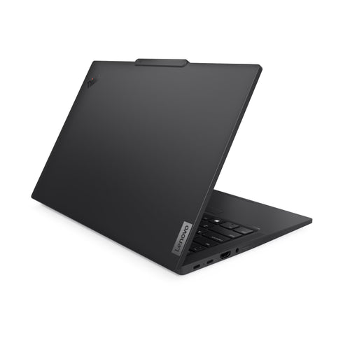 Lenovo ThinkPad T14s Gen 5 Laptop, Intel® Core™ Ultra 7 155U (Up to 4.80GHz), 32GB RAM, 512GB SSD, 14"WUXGA Touch Display, Intel Graphics, Windows 11 Pro, Refurbished Grade A