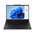 Lenovo ThinkPad T14s Gen 5 Laptop, Intel® Core™ Ultra 7 155U (Up to 4.80GHz), 32GB RAM, 512GB SSD, 14"WUXGA Touch Display, Intel Graphics, Windows 11 Pro, Refurbished Grade A