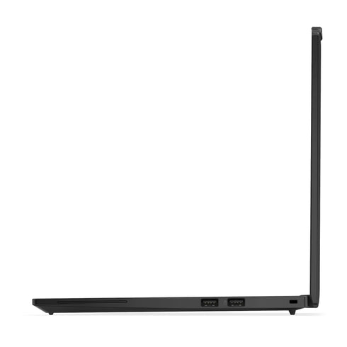 Lenovo ThinkPad T14s Gen 5 Laptop, Intel® Core™ Ultra 7 155U (Up to 4.80GHz), 32GB RAM, 512GB SSD, 14"WUXGA Touch Display, Intel Graphics, Windows 11 Pro, Refurbished Grade A