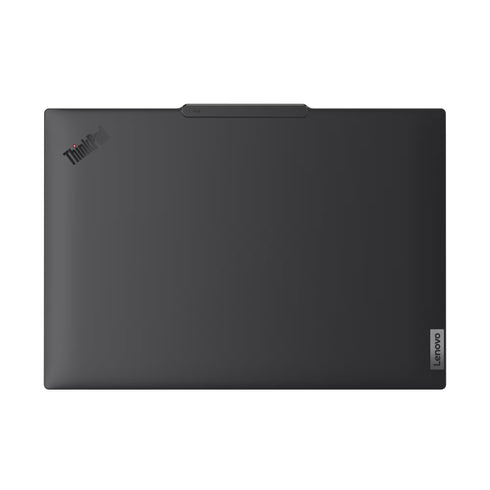 Lenovo ThinkPad T14s Gen 5 Laptop, Intel® Core™ Ultra 7 155U (Up to 4.80GHz), 32GB RAM, 512GB SSD, 14"WUXGA Touch Display, Intel Graphics, Windows 11 Pro, Refurbished Grade A