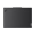 Lenovo ThinkPad T14s Gen 5 Laptop, Intel® Core™ Ultra 7 155U (Up to 4.80GHz), 32GB RAM, 512GB SSD, 14"WUXGA Touch Display, Intel Graphics, Windows 11 Pro, Refurbished Grade A