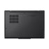 Lenovo ThinkPad T14s Gen 5 Laptop, Intel® Core™ Ultra 7 155U (Up to 4.80GHz), 32GB RAM, 512GB SSD, 14"WUXGA Touch Display, Intel Graphics, Windows 11 Pro, Refurbished Grade A