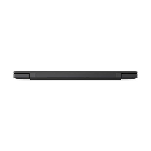 Lenovo ThinkPad T14s Gen 5 Laptop, Intel® Core™ Ultra 7 155U (Up to 4.80GHz), 32GB RAM, 512GB SSD, 14"WUXGA Touch Display, Intel Graphics, Windows 11 Pro, Refurbished Grade A