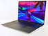 Dell XPS 15 9500, 10th Generation Intel® Core™ i7-10750H Up To 5.0GHz, 32GB RAM, Nvidia GTX 1650ti Graphic, 1TB NVMe SSD, 15.6" FHD 1920 x 1080,Windows 11 Pro, Refurbished Grade