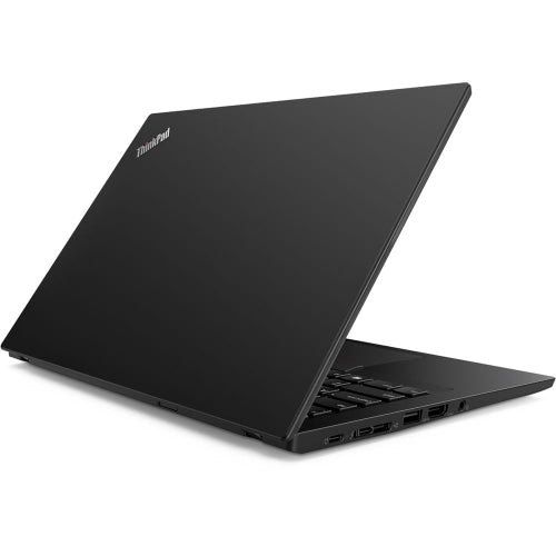 Lenovo ThinkPad X280 Ultrabook - Intel Core i5-8350U, up to 3.6Hz