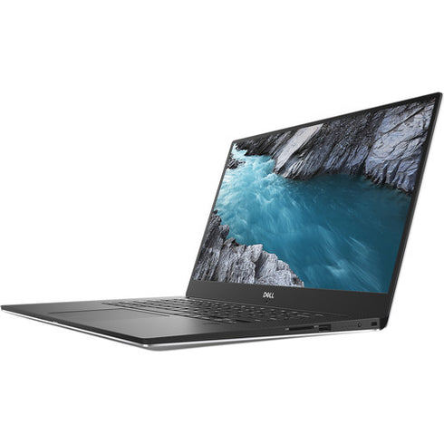 Dell XPS 15 7590, 9th Generation Intel® Core™ i7-9750H Up To 4.5GHz, 16GB RAM, 512GB NVMe SSD, FHD 1920 x 1080, NVIDIA GeForce GTX 1650 Ti 4GB (Gaming Ready), Windows 11 Pro, Refurbished Grade