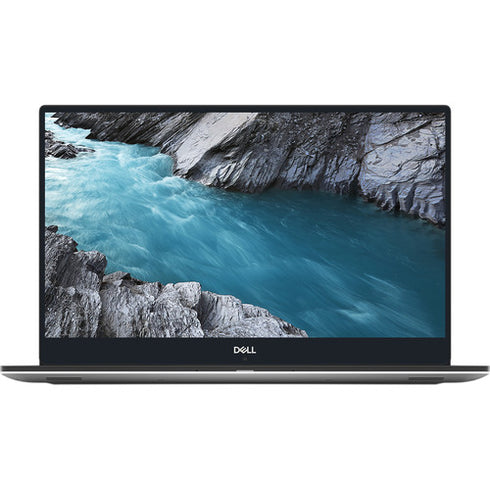 Dell XPS 15 7590, 9th Generation Intel® Core™ i7-9750H Up To 4.5GHz, 16GB RAM, 512GB NVMe SSD, FHD 1920 x 1080, NVIDIA GeForce GTX 1650 Ti 4GB (Gaming Ready), Windows 11 Pro, Refurbished Grade
