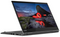 Lenovo ThinkPad X1 Yoga 5th Generation, Intel Core i7-10510U up to 4.9 GHz, 16 GB RAM, 512 GB NVMe SSD, 14" FHD TOUCH Screen, Windows 11 Pro, Refurbished Grade A