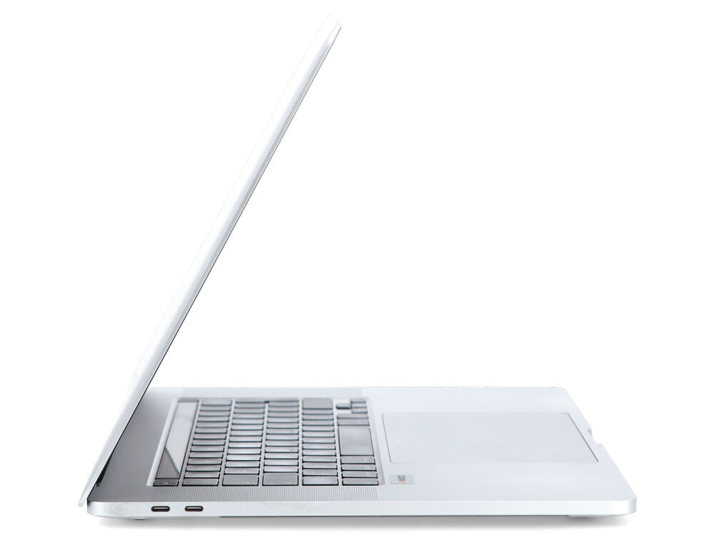 MacBook Pro (16-inch (3072‑by‑1920) , 2019), A2141, Intel Core i9 